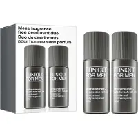 Clinique Mini Kit Deodorant Duo coffret cadeau