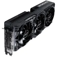 XpertVision Acheter la GeForce RTX 5080 GamingPro OC V1, GeForce RTX 5080, 16 Go, GDDR7, 256 bits, 7680 x 4320 pixels, PCI Express 5.0