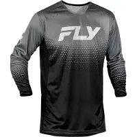 FLY Racing Maillot Enduro Manches Longues Rayce Sonar