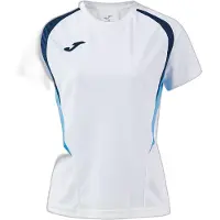 Joma Maillot d'entraînement femme Championship 20