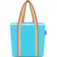 Reisenthel Thermoshopper R47 Sac isotherme grande capacité