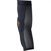 Pearl Izumi Coudières Elevate