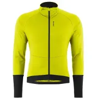 Gonso Veste Road Softshell