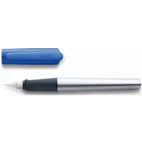 Lamy NEXX - Stylo plume (1x)