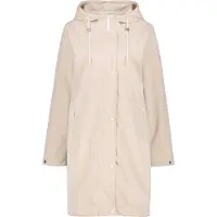 Alife & kickin Veste mi-saison 'NuriaAK A' nude