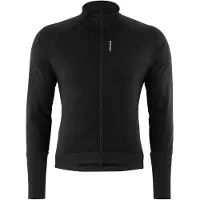Gonso Veste Road Softshell