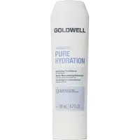 Goldwell Dualsenses Pure Hydration Hydrating Conditioner après-shampoing hydratant 200 ml