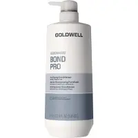Goldwell Dualsenses Bond Pro Fortifying Conditioner après-shampoing fortifiant 1000 ml