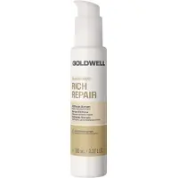Goldwell Dualsenses Rich Repair 6 Effects Serum sérum régénérant 100 ml