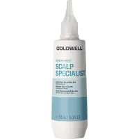 Goldwell Dualsenses Scalp Specialist Anti-Hair Loss Serum sérum anti-chute 150 ml