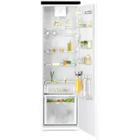 Electrolux ERA7DD18S