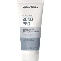Goldwell Dualsenses Bond Pro Pre‑Wash Cortex Filler 100 ml