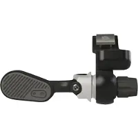 Crankbrothers Kit de télécommande Highline EVO de , Option:I-Spec EV