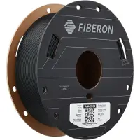 Polymaker ASA-CF08, fil de 1,75 mm, noir, poids : 0,5 kg