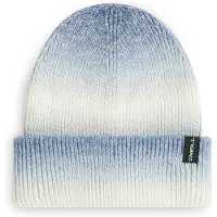 O'Neill Bonnet bleu