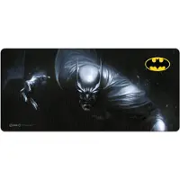 Dark Project Tapis De Souris Mindbomb Batman