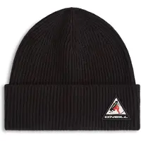 O'Neill Bonnet mélange de couleurs / noir