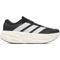 Adidas Chaussures de running Adistar 5
