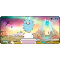 Ginza.se Tapis De Souris Private Sanctuary