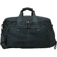 Marc O'Polo Sac week-end 'Per ' bleu foncé