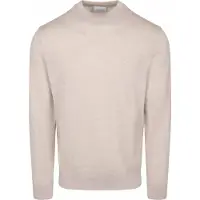 Profuomo T-Shirt beige