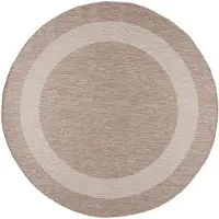 De Onlinewinkelier b.v. Volero - - Ø 120cm