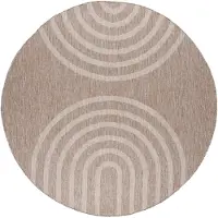 De Onlinewinkelier b.v. Volero - - Ø 120cm