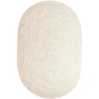 De Onlinewinkelier b.v. Volero - - 122x183cm