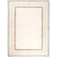 Little Olly Tapis lavable pour enfant | Milo Vert | 80x150cm | Vert | Rectangulaire | Tapis enfants