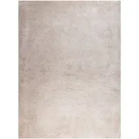 De Onlinewinkelier b.v. Volero - Tapis lavable - Beige propre - 80x150cm
