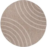 De Onlinewinkelier b.v. Volero - - Ø 120cm