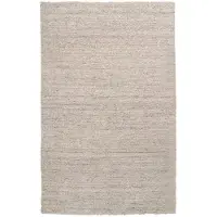 Studio Clarice Tapis berbère | Aicha Taupe | 80x150cm | Taupe | Rectangulaire | Tapis