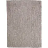 NATURL. Volero - - 240x330cm