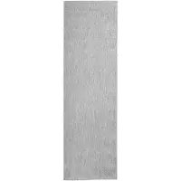 De Onlinewinkelier b.v. Volero - - 80x200cm