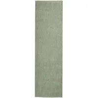 De Onlinewinkelier b.v. Volero - - 80x200cm