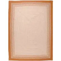 De Onlinewinkelier b.v. Volero - Tapis d'intérieur et d'extérieur - Florence Terra - 160x230cm