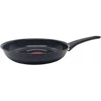 Tefal Poêle Céramique 26 cm Induction Toutes Plaques