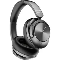 Noise Casque Sans Fil Sound By Bose Max