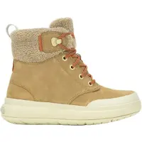 Merrell Bottes Marquette Thermo Lace Waterproof