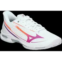 Mizuno Chaussures Wave Exceed Tour 7 Cc