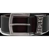 Replay Ceinture Am00be.000.a7243p