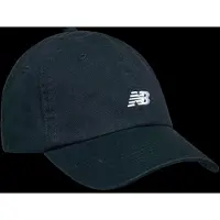 New Balance Casquette 6 Panel Classic V 2.0