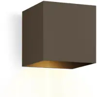 Wever & Ducre BOX WALL 1.0 QT14 Bronze