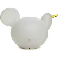 Magis Linnut – Siiri Lampe Portable