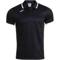 Joma Polo Combi Premium