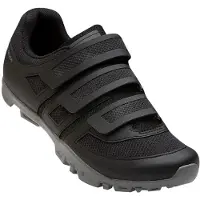 Pearl Izumi V5 Road Shoes Noir EU 37 Femme