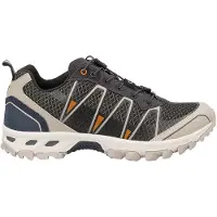 CMP Chaussures de trail imperméable Altak
