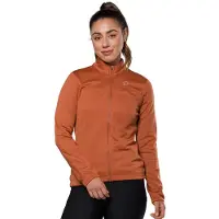 Pearl Izumi Maillot à Manches Longues Quest Thermal