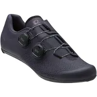 Pearl Izumi Pro Road Shoes Noir EU 36 Femme