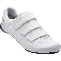 Pearl Izumi Chaussures De Route Quest